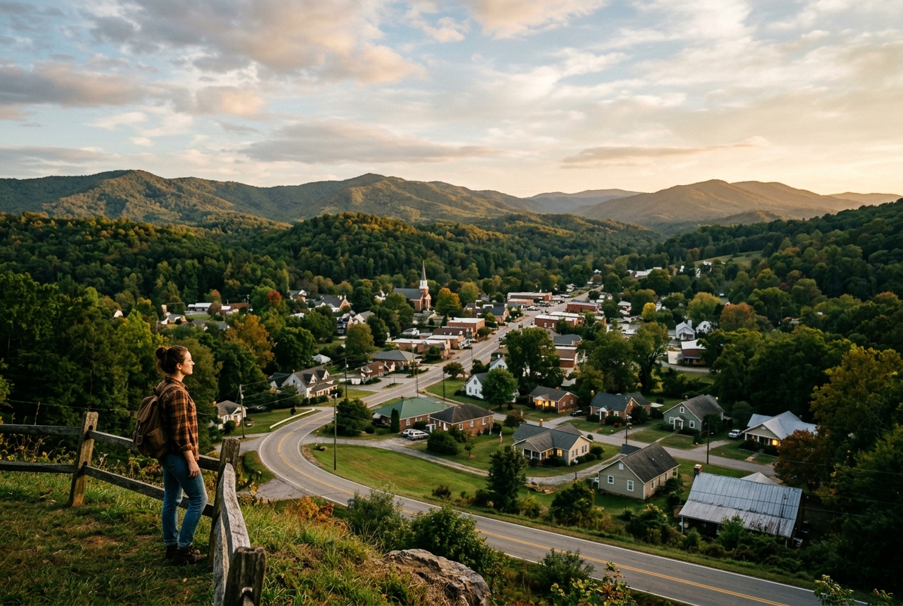 Featured image for Where is rent the cheapest in Georgia?